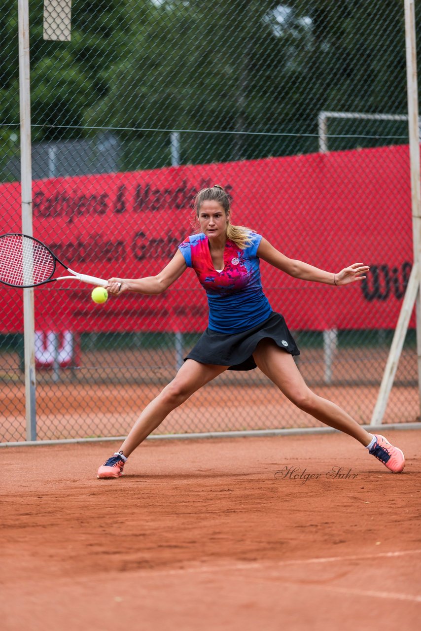 Bild 111 - Global Condor Cup